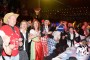 Thumbs/tn_Boerenbruiloft Schelft 2016 040.jpg